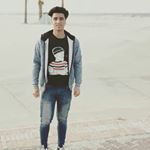 Profile Picture of mohamed yasser (@yasrm1472) on Instagram