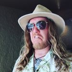 Corwin - Instagram Profile Picture of Corwin (@karlcalebriffcity) on Instagram