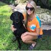 Profile Picture of Lauren Tannehill (@@laurenufer) on Tiktok