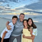 Profile Picture of Amanda Barton Addeo (@amandabarton.addeo) on Facebook