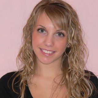 Profile Picture of Samantha Dobrowolski (@samantha.dobrowolski.5) on Facebook