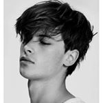 Profile Picture of Adam Pierce (@adampierce7165) on Instagram