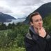 Profile Picture of Colin Mchale (@colin.mchale.378) on Facebook