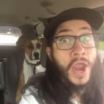Profile Picture of Matt Duberstein (@matt.duberstein) on Facebook