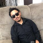 Profile Picture of David Flores (@mrlambo350) on Instagram