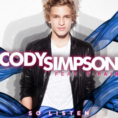 CodyTrueLove - Twitter Profile Picture of CodyTrueLove (@CodyTrueLove) on Twitter