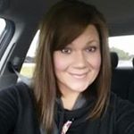 Profile Picture of Shea Cochran (@sheac.10) on Instagram