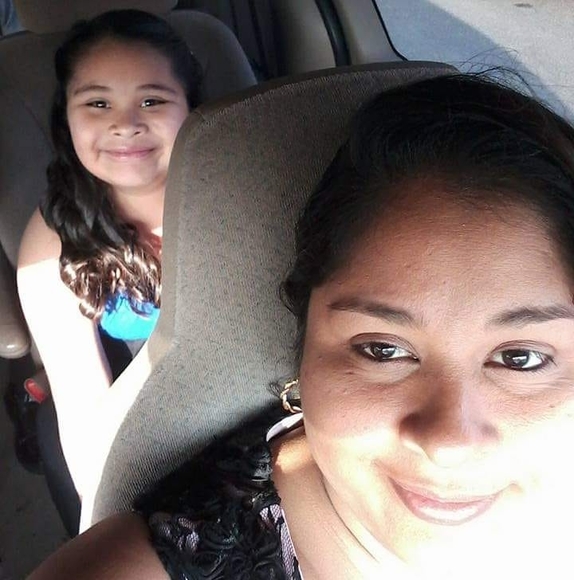 Profile Picture of Alina Alvarez (@nanamonse2007) on Poshmark