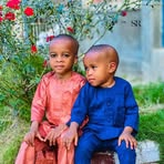 Profile Picture of Basmah Adam (@Basmah-Adam) on Facebook
