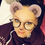 Profile Picture of Lisa Dolan (@ldolan329) on Instagram