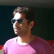 Profile Picture of Pankaj Bajaj (@pankajbajaj7687) on Youtube