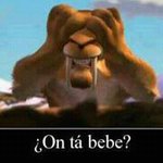 Profile Picture of Victor Almaraz Callejas (@vicalma23) on Instagram