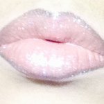 Profile Picture of Jessica (@jessica.becerril) on Instagram