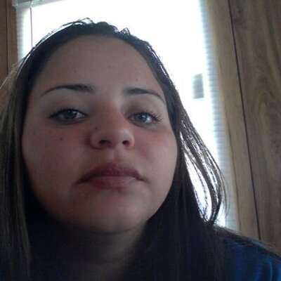 Profile Picture of Janet Carvajal (@Janet863) on Twitter