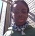 Profile Picture of Tamara Keaton (@tamara.keaton.7547) on Facebook