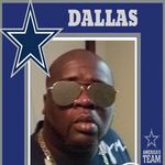 Profile Picture of Chris Nabors (@chris.nabors.904) on Instagram