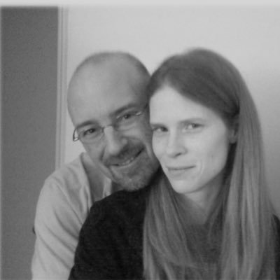 Dawn Morey - Twitter Profile Picture of Dawn Morey (@DawnMorey6) on Twitter