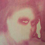 Profile Picture of Joseph Fuller (@josephfuller) on Instagram