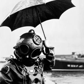 Profile Picture of Cory Stover (@StoverCory) on Twitter