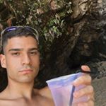 Profile Picture of Kevin Ferreira (@kevao_frrera) on Instagram