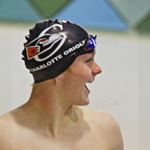 Profile Picture of Jared Bishop (@bishop_jared) on Instagram