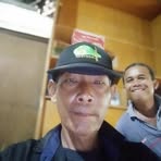 Profile Picture of Albert Duren (@albert.duren) on Facebook