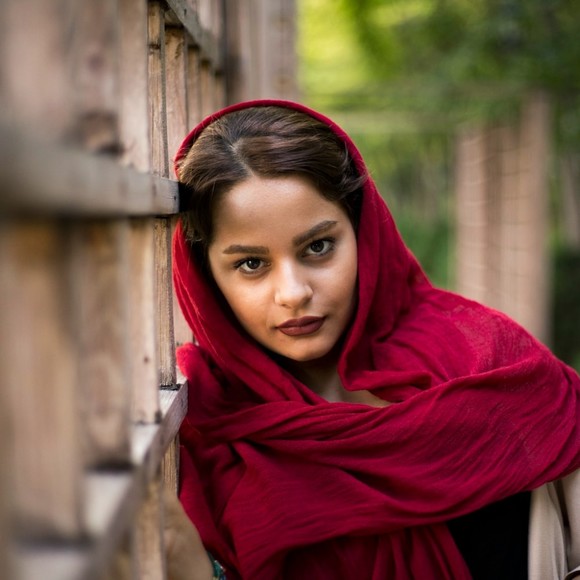 Profile Picture of Hector Malsch (@malschhect) on Poshmark