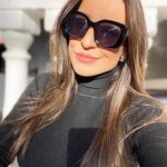 Profile Picture of Rayane Íris Nery (@rayaneirs) on Instagram