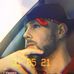 Profile Picture of Rex Prier (@rex.prier.9) on Facebook