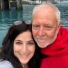 Profile Picture of Sue Myers (@@suuz_eq) on Tiktok