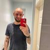 Profile Picture of James Rawlings (@jamesrawlings0) on Tiktok