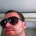 Profile Picture of John Charron Jr (@CharronJr) on Twitter