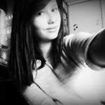 Profile Picture of audrey rougé (@audrey_rge) on Instagram