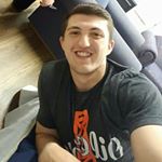 Profile Picture of Matthew Kelly (@matt_kelly7) on Instagram