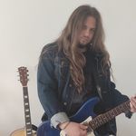 Profile Picture of Martin Pavlíček (@marpavlicek) on Instagram