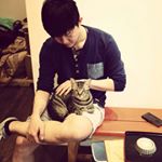 Profile Picture of Jayson Chang (@jaysontachung) on Instagram