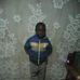 Profile Picture of Edna Benson (@edna.benson.7524) on Facebook