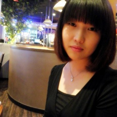 Profile Picture of MyeongHui Choi (@MyeongHu2311) on Twitter