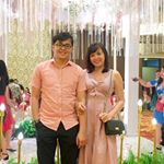 Profile Picture of Hans Bernardus Sungkono | HWI (@hans.sung) on Instagram
