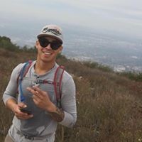 Profile Picture of Brian Lomeli (@brian-lomeli-1) on Quora