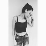 Profile Picture of Yesenia Cordero (@yesenia.cordero.33865) on Instagram