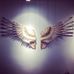 Profile Picture of Simon Mohr (@Simon-Mohr) on Facebook
