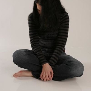 Profile Picture of Bianca Hofmann (@116800841) on Myspace