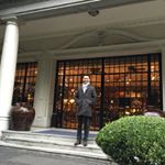 Profile Picture of Colin Yang (@colinyang80) on Instagram