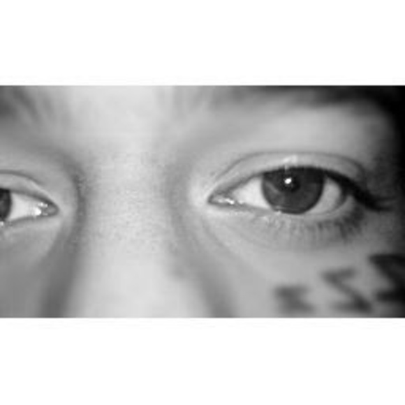 Luis rodrigo Claudio rivera - Poshmark Profile Picture of Luis rodrigo Claudio rivera (@luisro427) on Poshmark