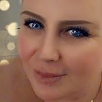 Profile Picture of Sherryn Cleary (@hotmessshez) on Instagram