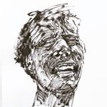 Profile Picture of Craig Childs (@craigchilds) on Instagram