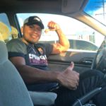 Johnny Sotelo - Instagram Profile Picture of Johnny Sotelo (@sotelojohnny19) on Instagram