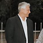 Profile Picture of Jason Pinard - JBS Homes (@thepinardproject) on Instagram