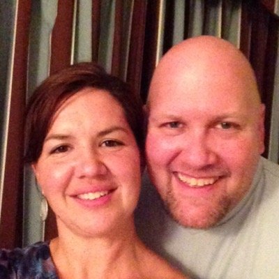 Profile Picture of Kevin Cyphers (@KcyphersKevin) on Twitter